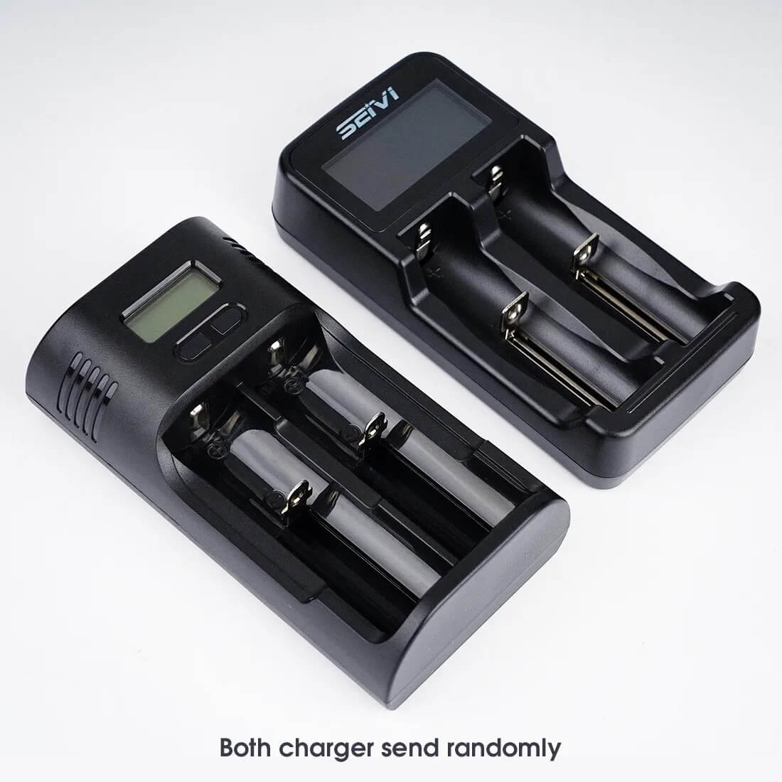 Dragonhawk Wireless Tattoo Machine Rotary Pen with 3.5MM/4.2MM Stroke Two Replaceable Batteries | Mast Lancer - Image 8