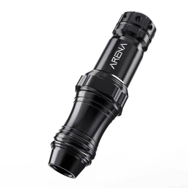 Máquina de Tatuaje Rotativa Pen | Arena Reina Negra