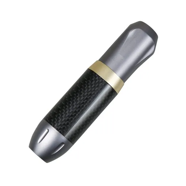 Pluma Rotativa de Máquina de Tatuaje Dragonhawk para Artistas del Tatuaje | Mast