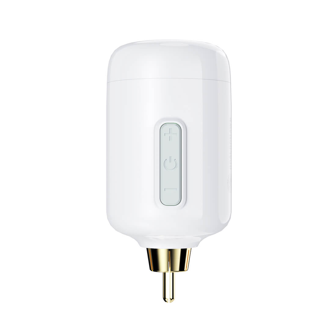 Dragonhawk B3 Drahtlose Batterie – Bild 12