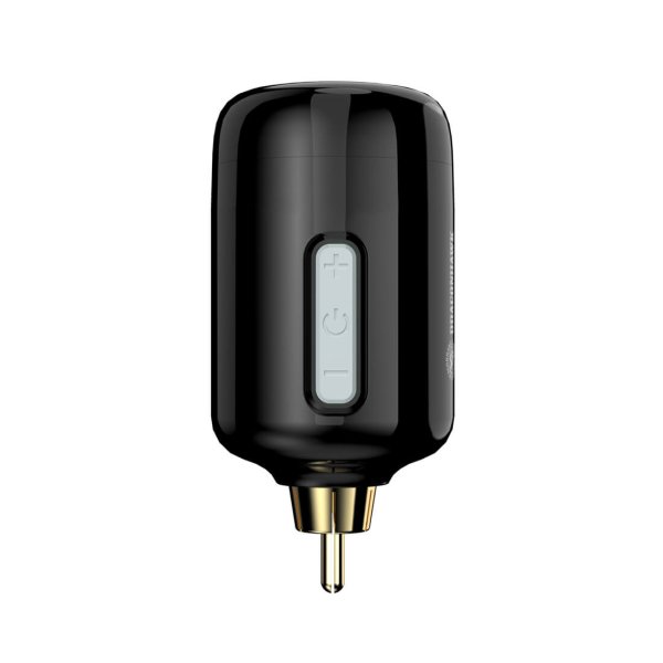 Dragonhawk B3 Wireless Battery