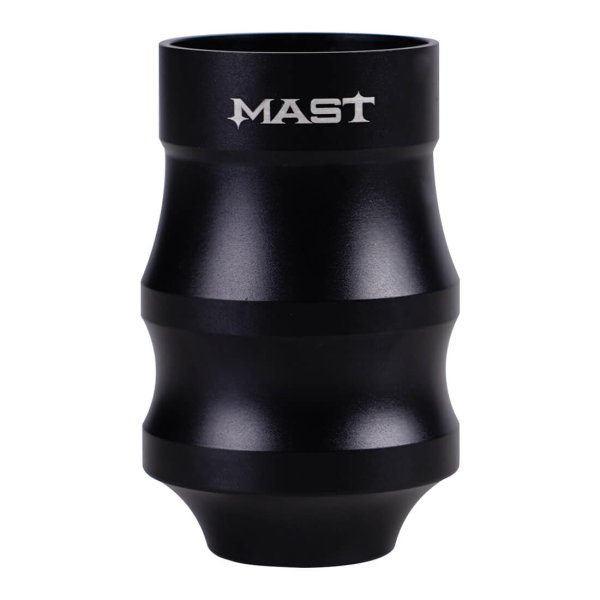 Mast Tattoo Pen Machine Steel Grip for Fold Pro & Fold 2 Pro Machine