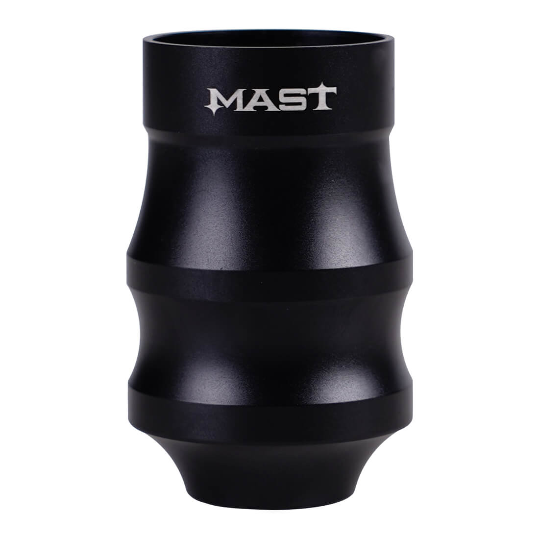 Mast Tattoo Pen Maschine Stahlgriff für Fold Pro & Fold 2 Pro Maschine
