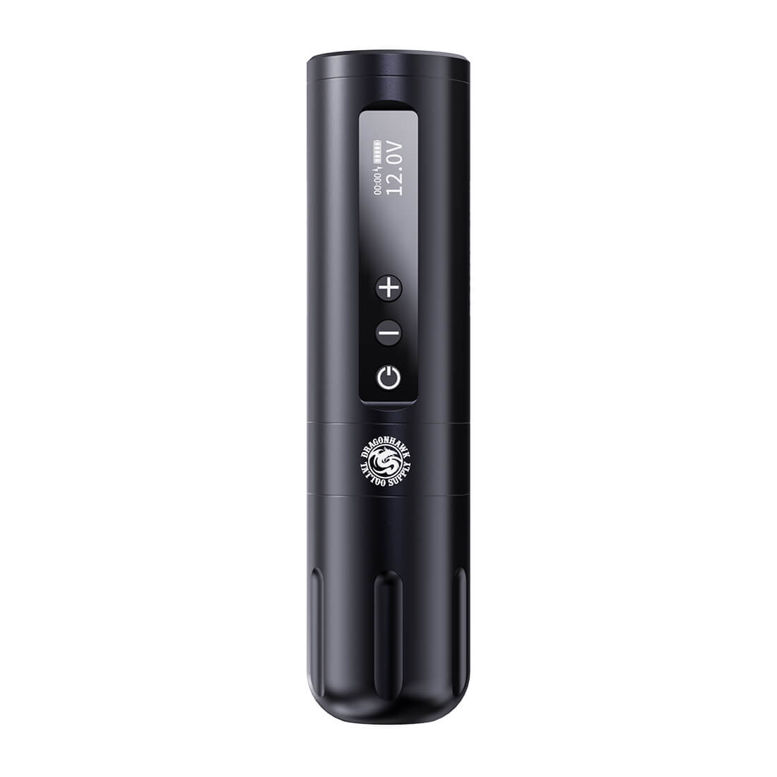 Kit per tatuaggi | Bundle avanzato wireless penna macchina Dragonhawk X10 - immagine 2
