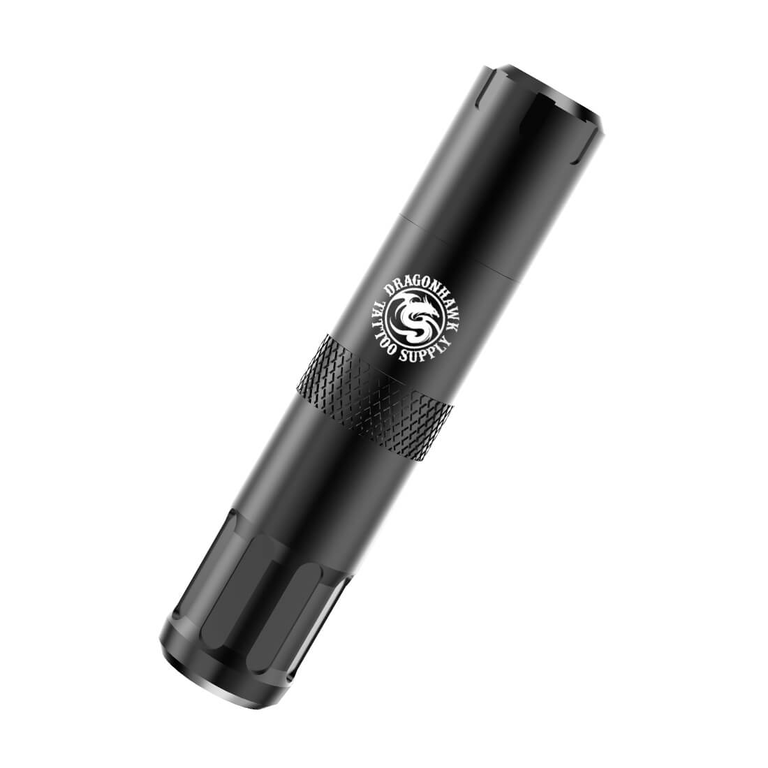 Tattoo-Set | Dragonhawk S6 Tätowiermaschinenstift Starterpaket – Bild 11