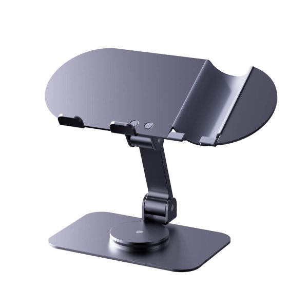 Multifunctional Tattoo Pen Stand with Power Supply Support