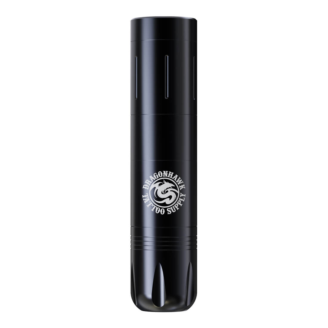 Kit de Tatuaje | Dragonhawk X3 Pro Paquete de Inicio para Máquina de Tatuaje Inalámbrica - Imagen 12