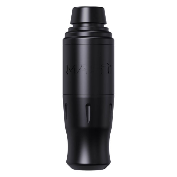Máquina de Tatuaje Dragonhawk con 3,5 mm de Carrera