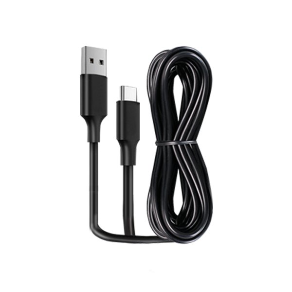 USB Type C Charging Cable