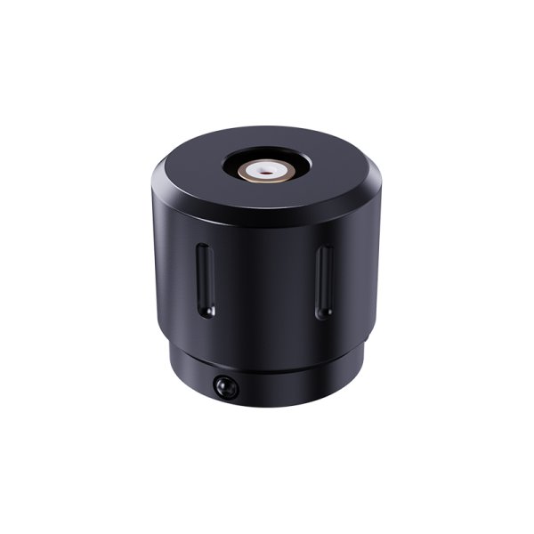 RCA Adapter for Fold Pro/ Fold 2 Pro/ Mast Mini / L3 machines