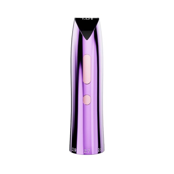 Mast P60 Wireless Battery