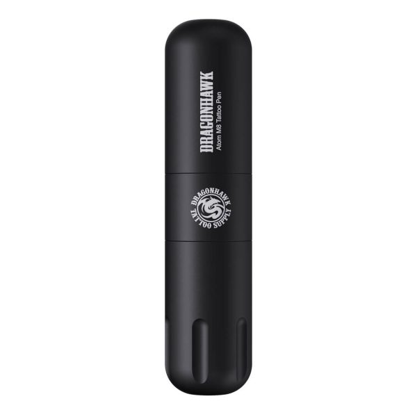 Dragonhawk Rotary Tattoo Pen Maschine mit 3,5 mm Hub