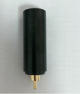 Original Battery for Mast tour fly Wireless Machine