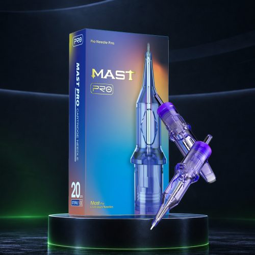 needlesm1