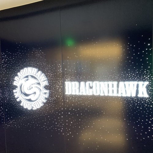 微信图片_20220615102732